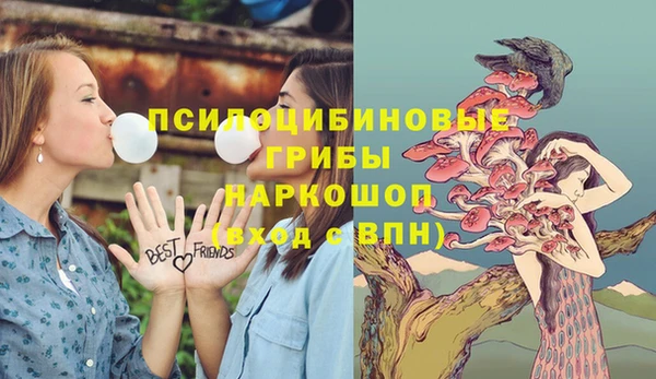 гашиш Алексин
