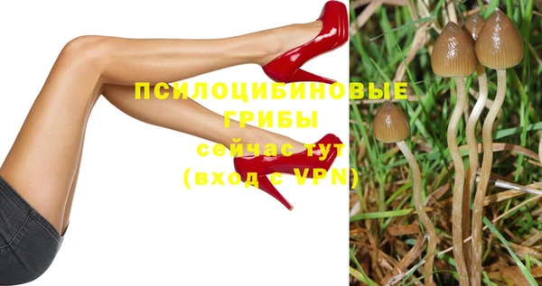 гашиш Алексин